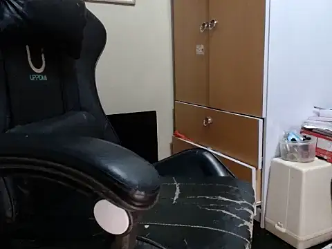 DiivaMarii online show from 25, 5, 2026