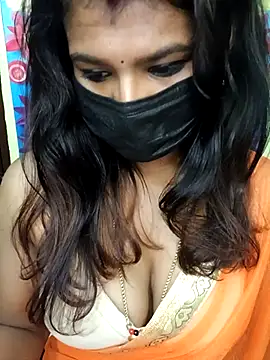 Premalatha 28 online show from 23, 11, 2025