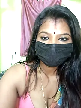 Premalatha 28 online show from 13, 12, 2025