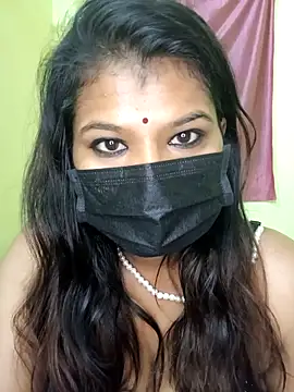 Premalatha 28 online show from 19, 12, 2025