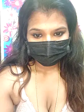 Premalatha 28 online show from 14, 2, 2026