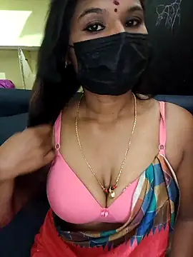 Premalatha 28 online show from 3, 3, 2026