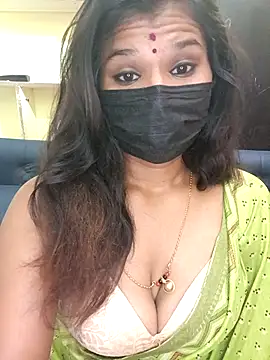 Premalatha 28 online show from 9, 3, 2026