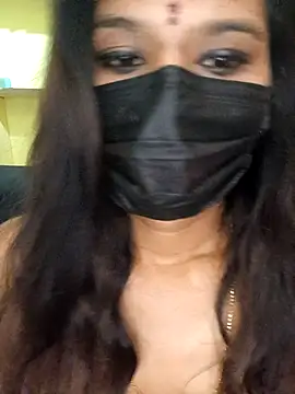 Premalatha 28 online show from 12, 3, 2026