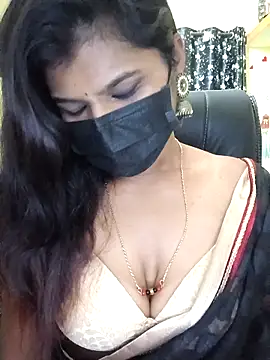 Premalatha 28 online show from 24, 3, 2026