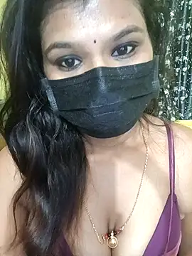 Premalatha 28 online show from 15, 4, 2026