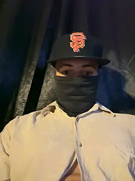 Perverzo124 online show from 9, 1, 2026