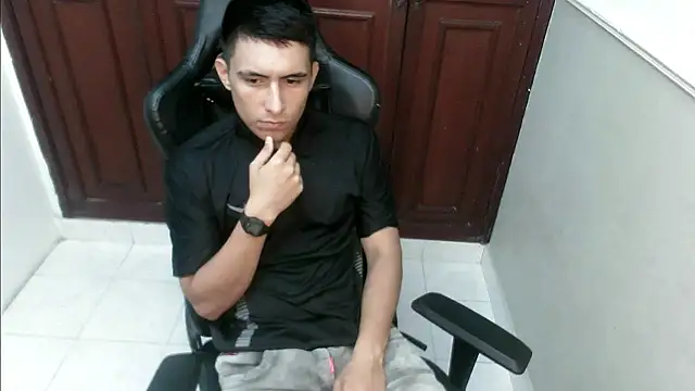 dannyt hot online show from 25, 11, 2025