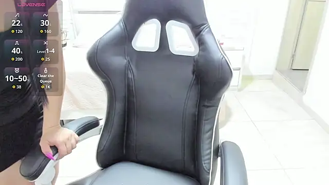 Tahira bakir online show from 17, 1, 2026