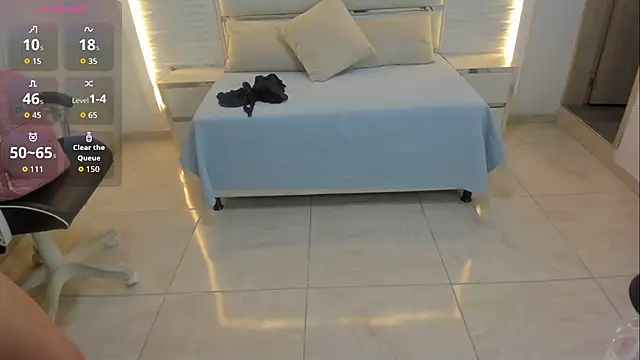 Tahira bakir online show from 22, 3, 2026