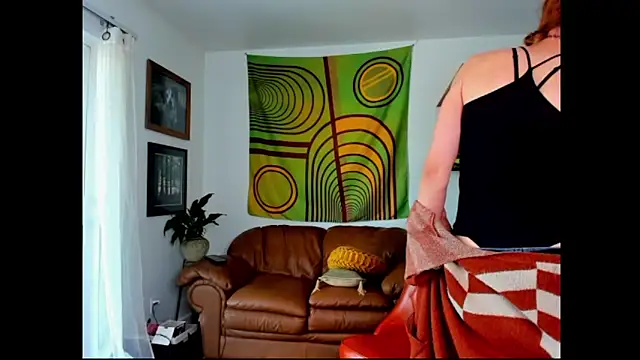 gnarlyharly online show from 29, 5, 2026