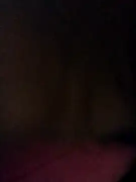 Chikanichameli2521 online show from 3, 12, 2025