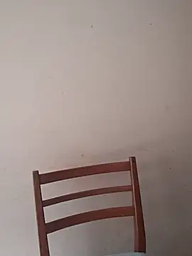 iviiiiiiiiiii online show from 1, 12, 2025