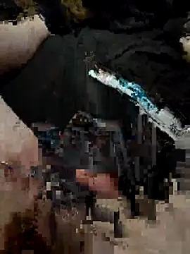 ifuckyourass72 online show from 17, 11, 2025