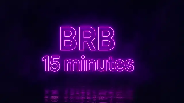 dr pipirkin online show from 22, 11, 2025