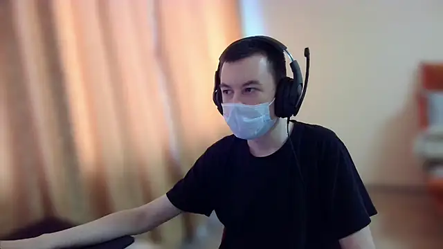 dr pipirkin online show from 25, 11, 2025