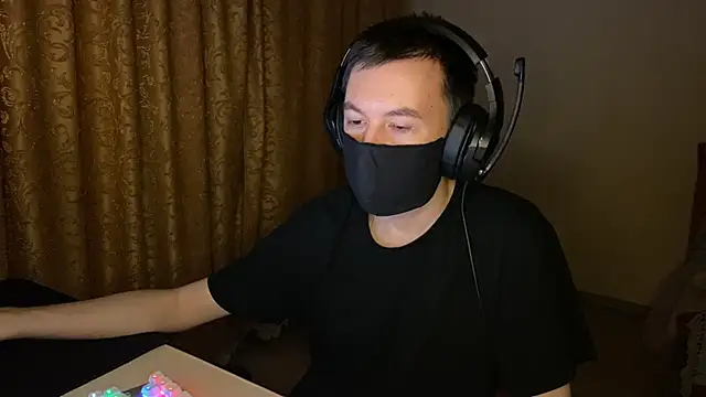 dr pipirkin online show from 16, 12, 2025