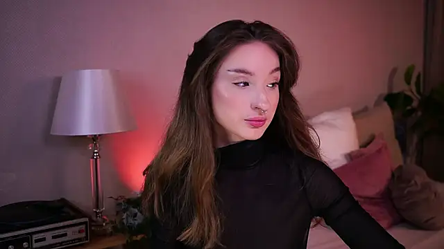 lexy exe online show from 27, 6, 2026