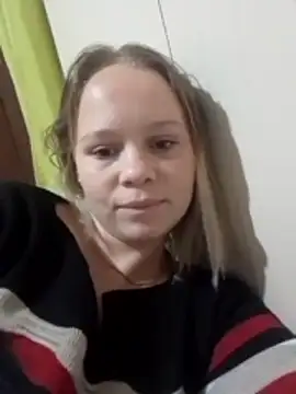 minagostosa123 online show from 10, 3, 2026