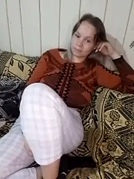 minagostosa123 online show from 6, 4, 2026