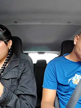 lester rose online show from 10, 2, 2026