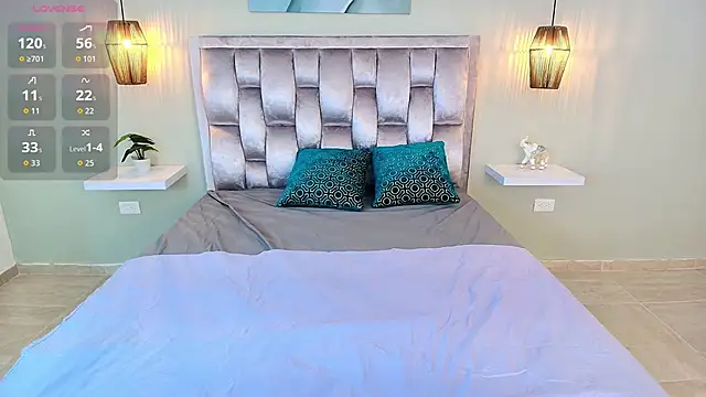 Nox katana online show from 20, 11, 2025