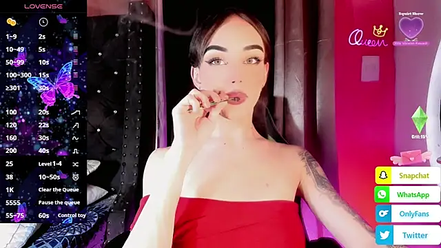 Baby luxury online show from 9, 1, 2026