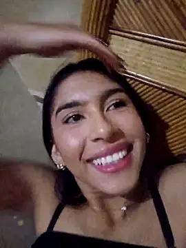 skinnyrox online show from 24, 11, 2025