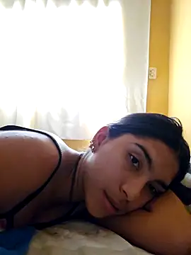 skinnyrox online show from 1, 3, 2026