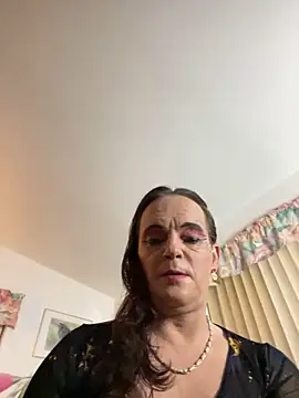 tsashelayamylynzy online show from 26, 11, 2025