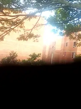 Snapshot of Jeison0323 chatting on 9, 1, 2026 Jeison0323 online show from 9, 1, 2026