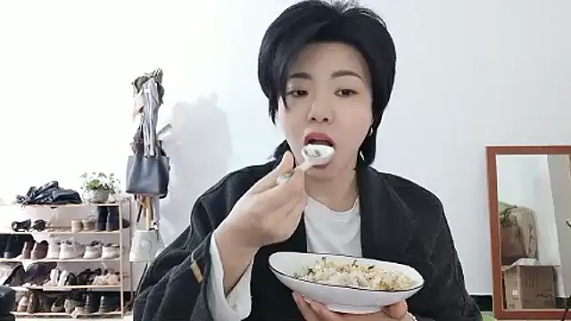 adele8731 online show from 17, 12, 2025