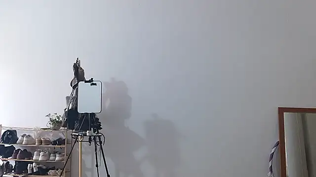 adele8731 online show from 10, 1, 2026