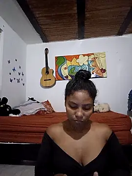 franci11333 online show from 25, 11, 2025