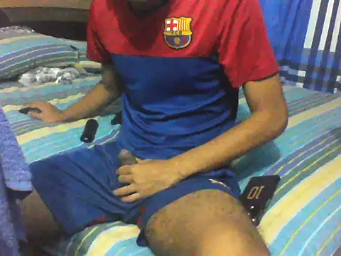 Snapshot of Pana_507 chatting on 18, 1, 2026 Pana 507 online show from 18, 1, 2026