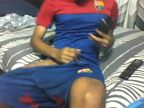 Snapshot of Pana_507 chatting on 26, 2, 2026 Pana 507 online show from 26, 2, 2026