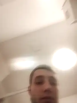 Krijo86 online show from 4, 12, 2025