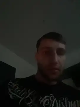 Krijo86 online show from 22, 4, 2026