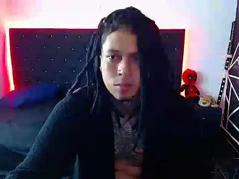 Zero-X9 online show from 9, 2, 2026