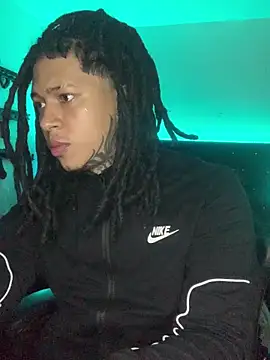 Zero-X9 online show from 12, 2, 2026