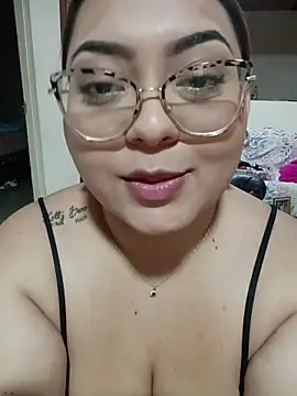 Anna Lucia88 online show from 3, 2, 2026