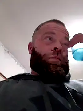 FrazierMoney online show from 16, 11, 2025