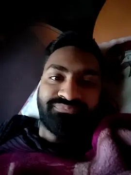 smartboy9smit online show from 26, 11, 2025