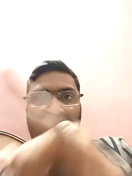 smartboy9smit online show from 29, 11, 2025