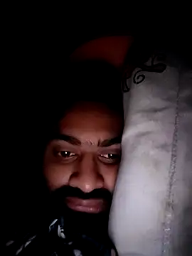 smartboy9smit online show from 1, 12, 2025