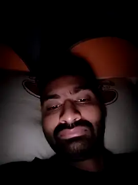 smartboy9smit online show from 17, 12, 2025