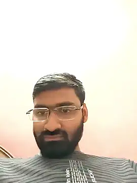 smartboy9smit online show from 11, 1, 2026