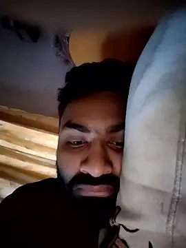 smartboy9smit online show from 18, 1, 2026