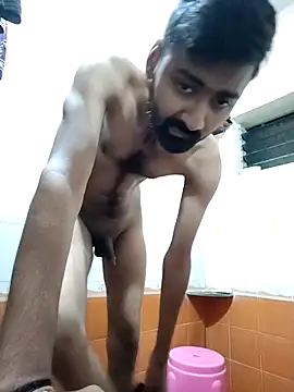 Snapshot of smartboy9smit chatting on 19, 4, 2026 smartboy9smit online show from 19, 4, 2026