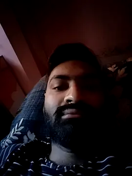 Snapshot of smartboy9smit chatting on 3, 5, 2026 smartboy9smit online show from 3, 5, 2026